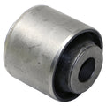 Control Arm Bushing