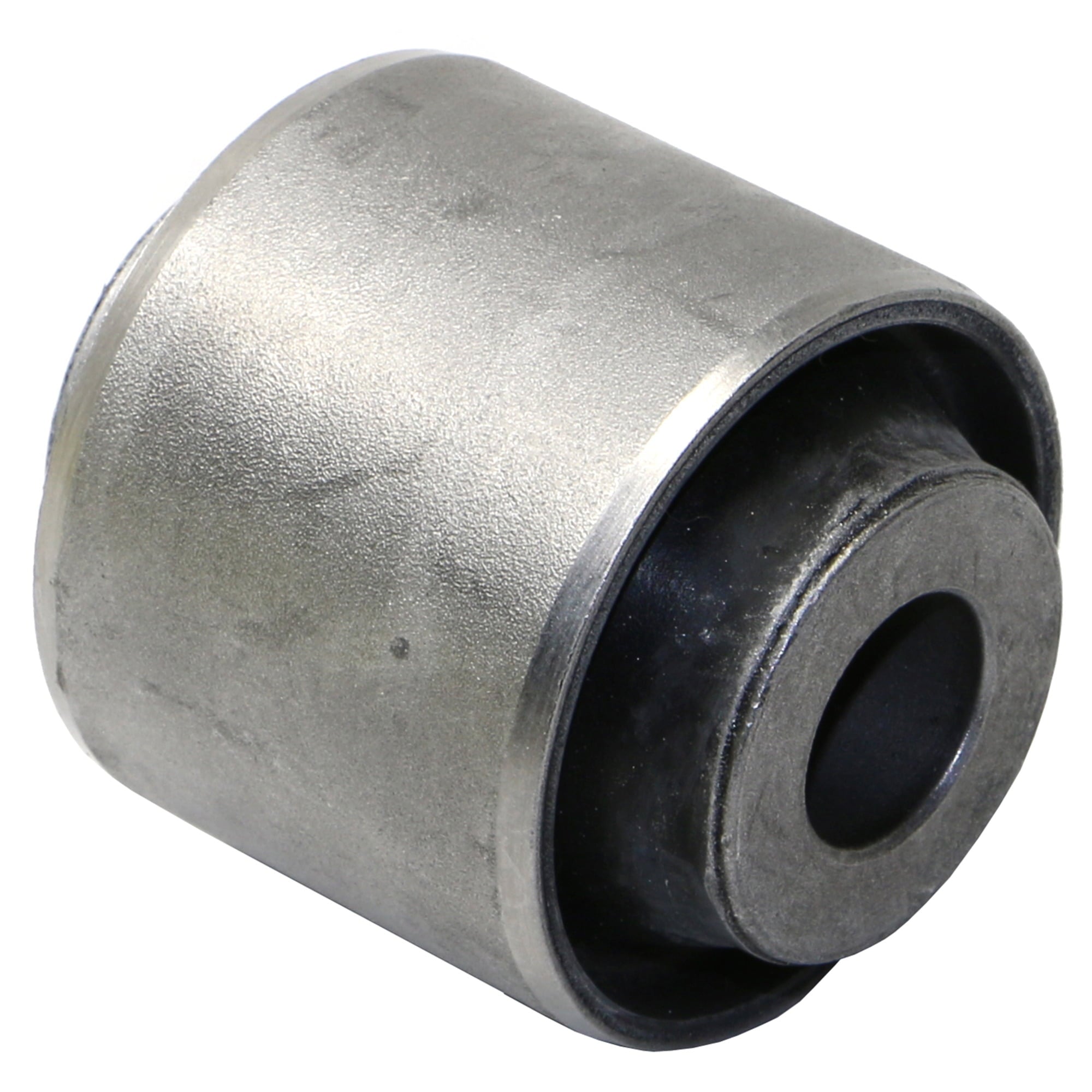 Control Arm Bushing