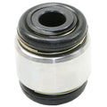 Knuckle Bushing