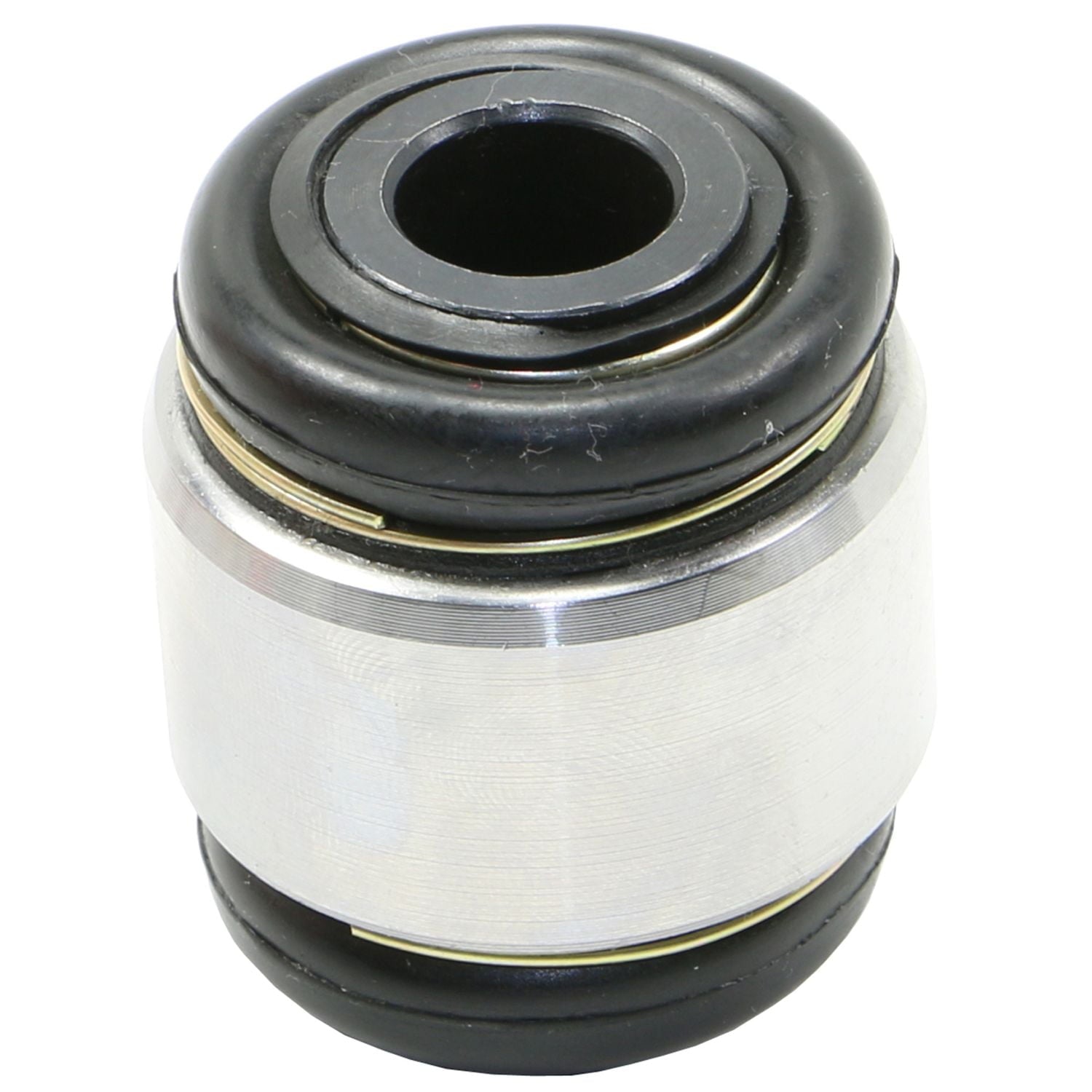 Knuckle Bushing