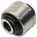 Track Bar Bushing