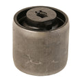 Suspension Control Arm Bushing