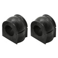 Stabilizer Bar Bushing Kit