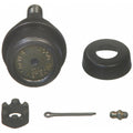 U Ball Joint Jeep 84-96