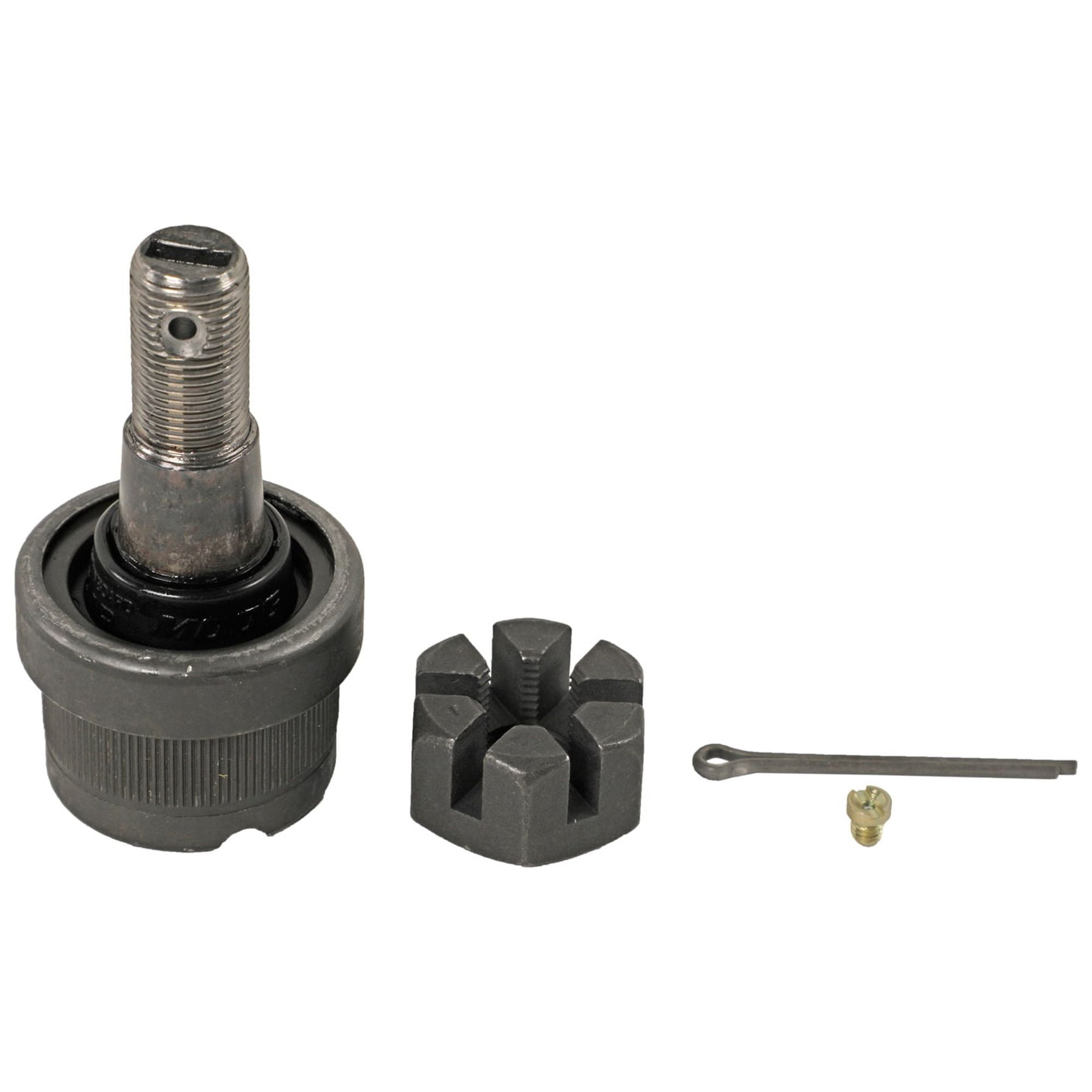 L Ball Joint Jeep 90-96