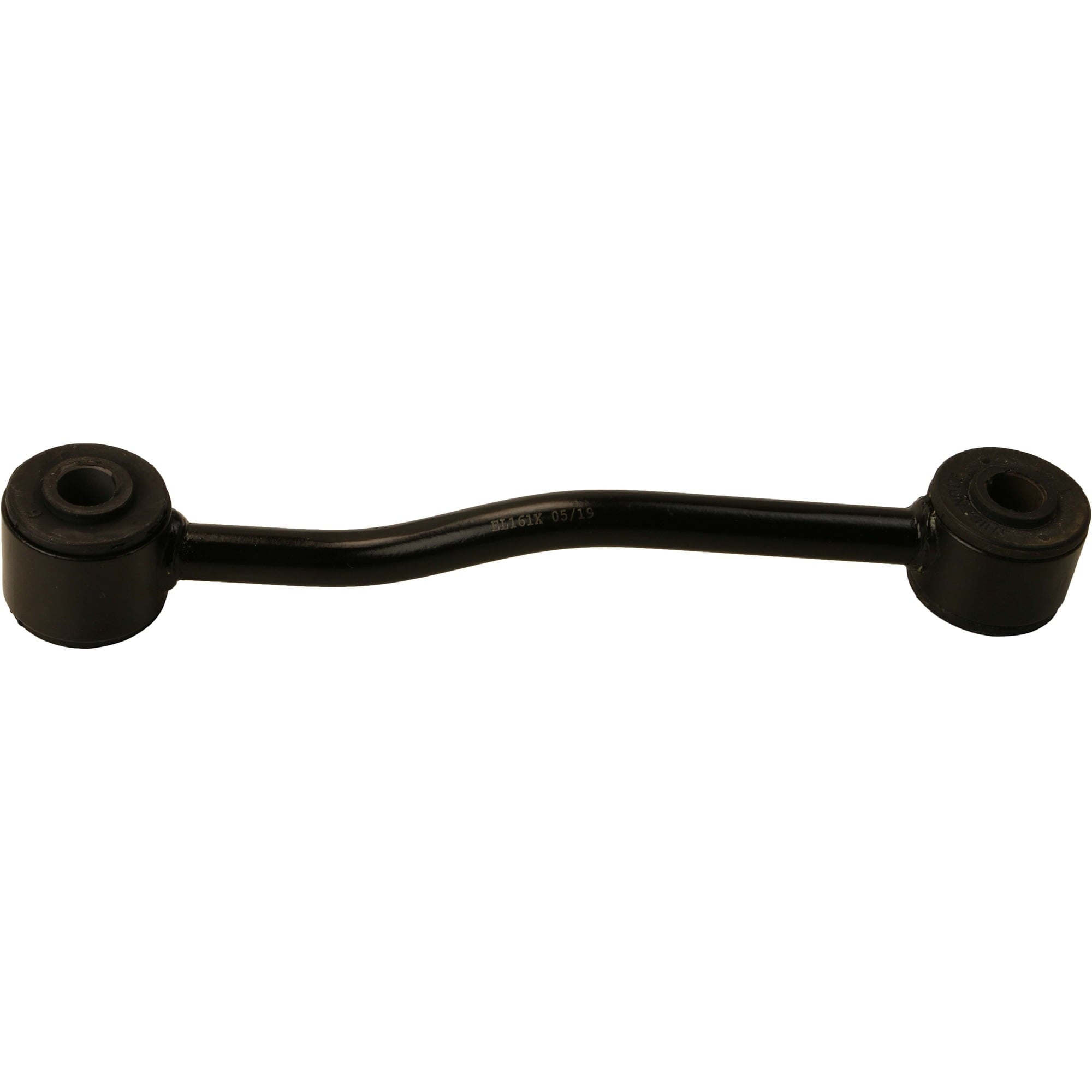 Swaybar