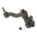 Idler/Pitman Arm