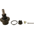 Lower Ball Joint