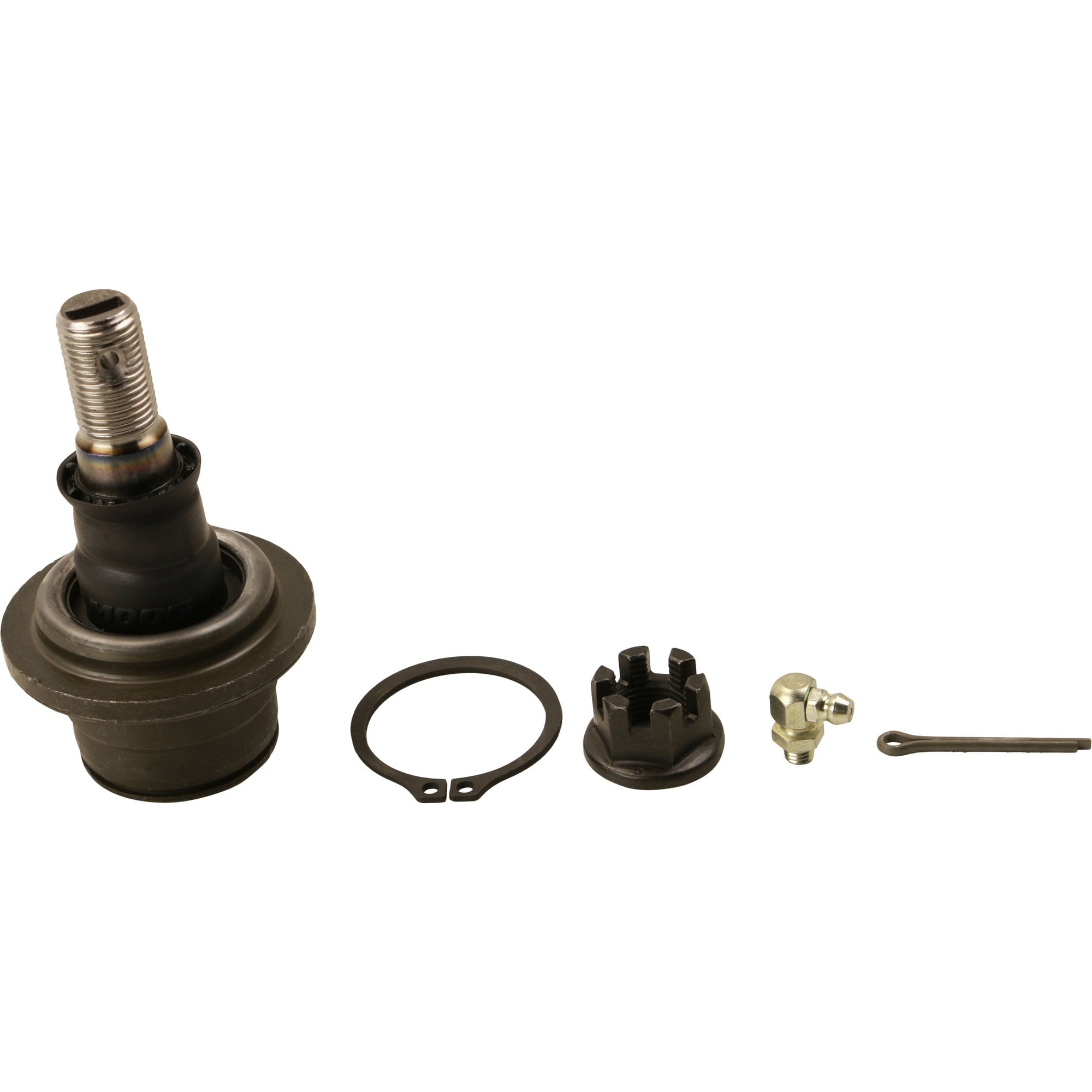 Lower Ball Joint