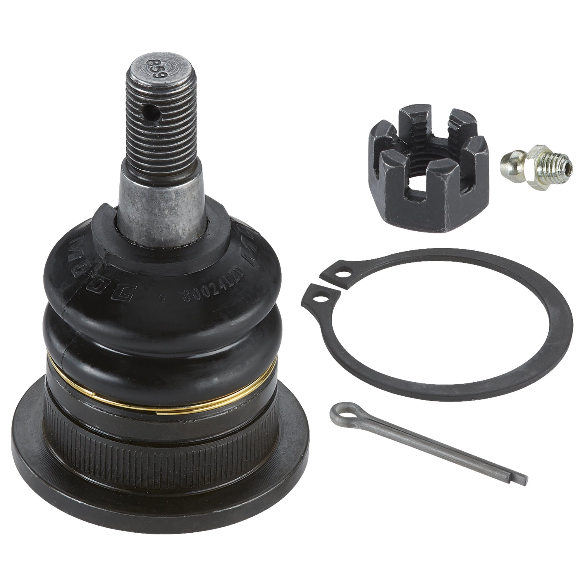 Upper Ball Joint