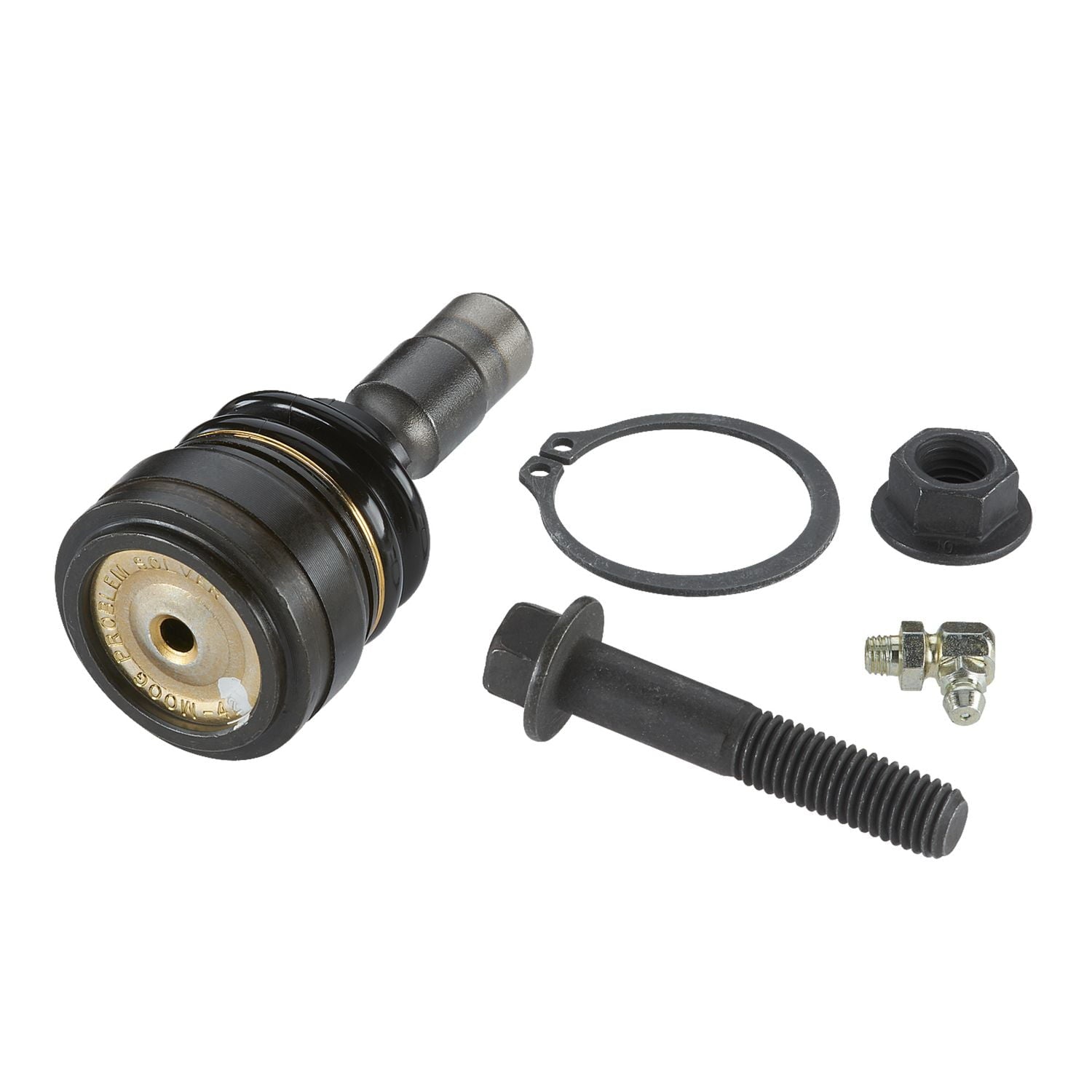Lower Ball Joint