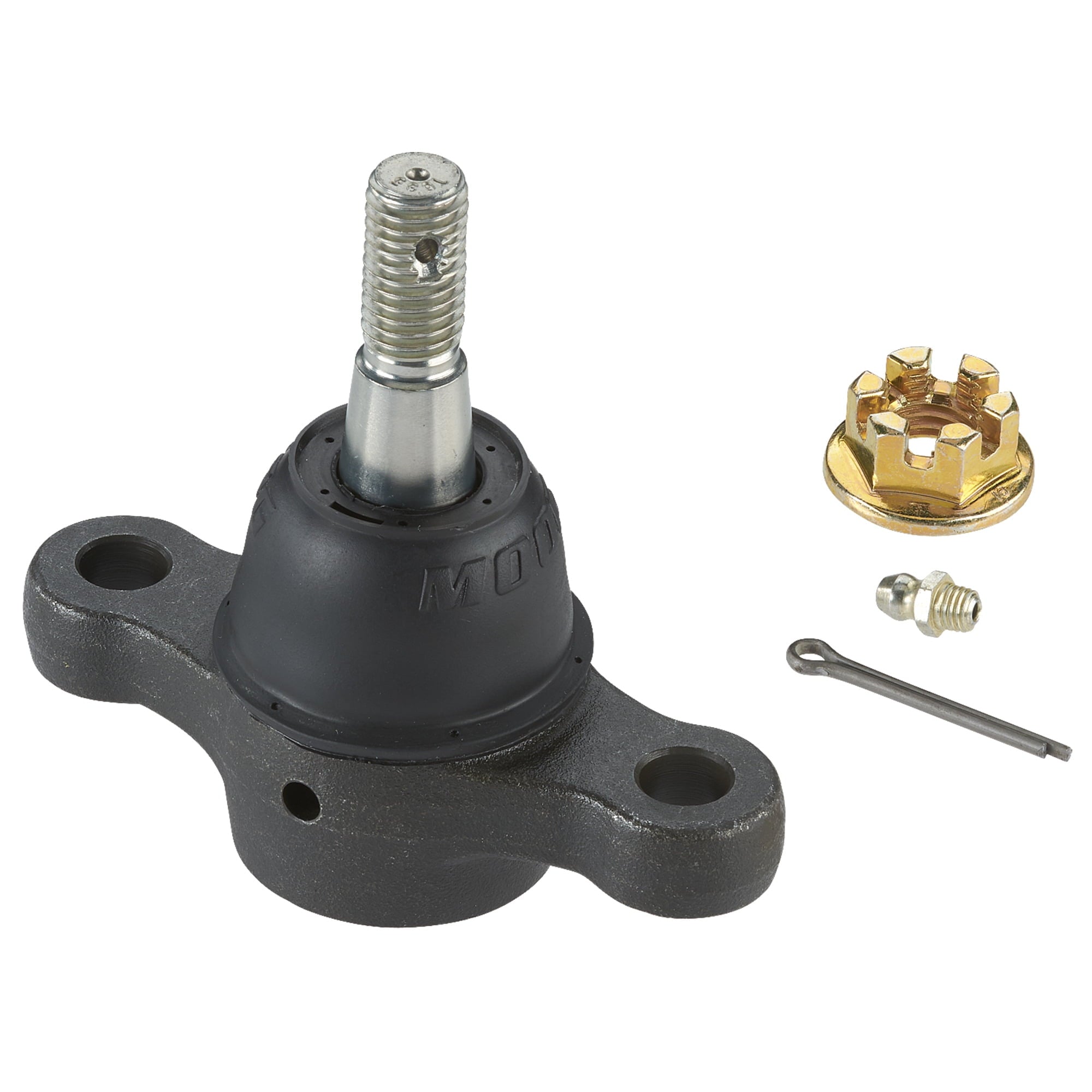 Lower Ball Joint