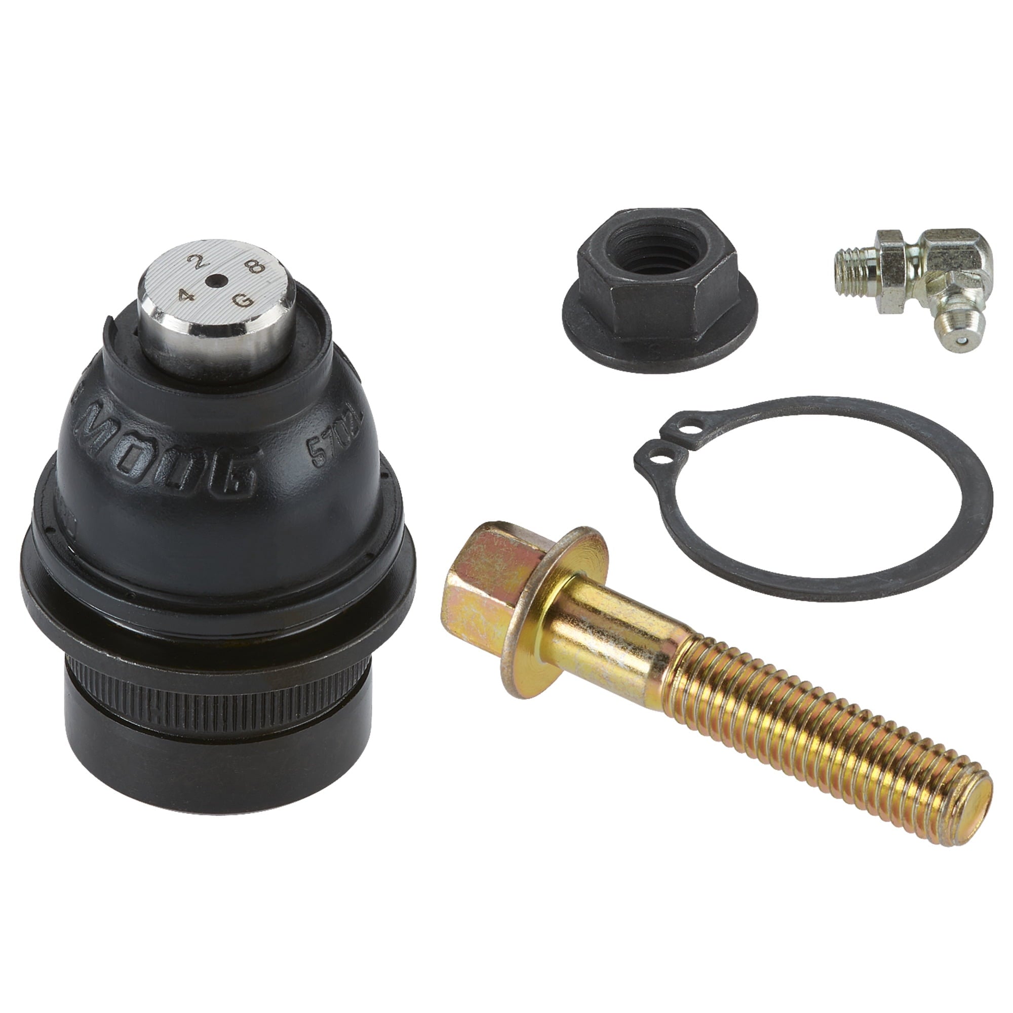 Ball Joint