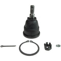 Lower Ball Joint