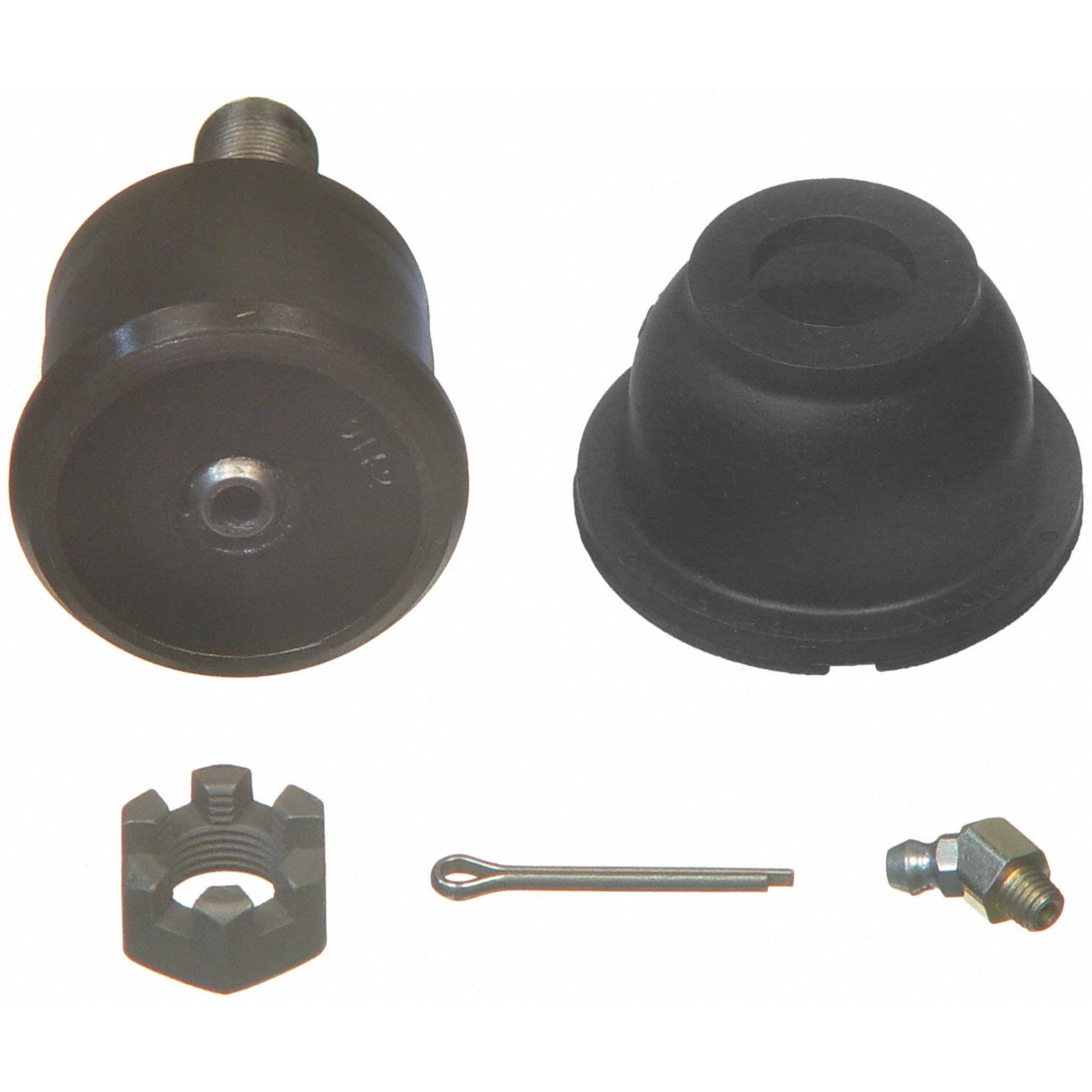 L Ball Joint Buick 63-70