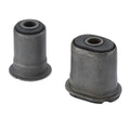 L Ctr Arm Bshing Gm 66-72
