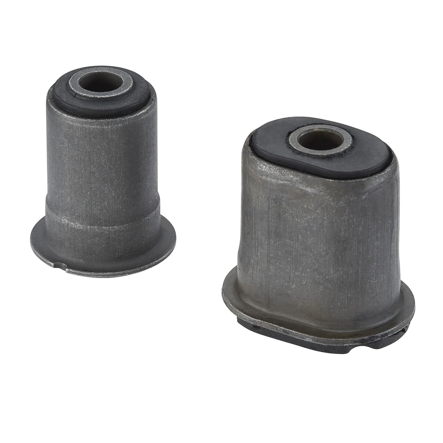 L Ctr Arm Bshing Gm 66-72
