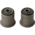 U/L Ctr Arm Bshg GM64-78