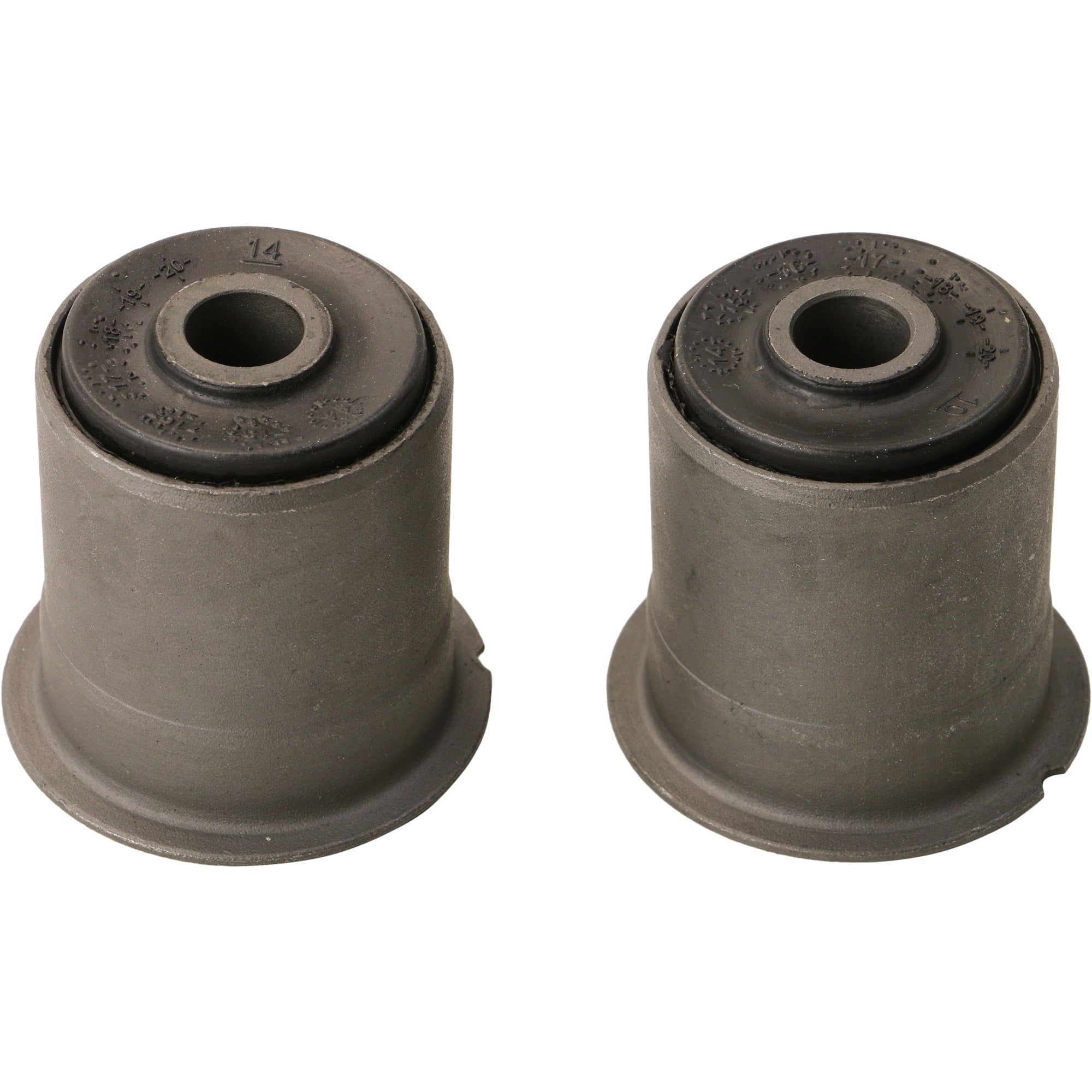U/L Ctr Arm Bshg GM64-78