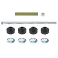 Swaybar Link Kit Gm 71-96
