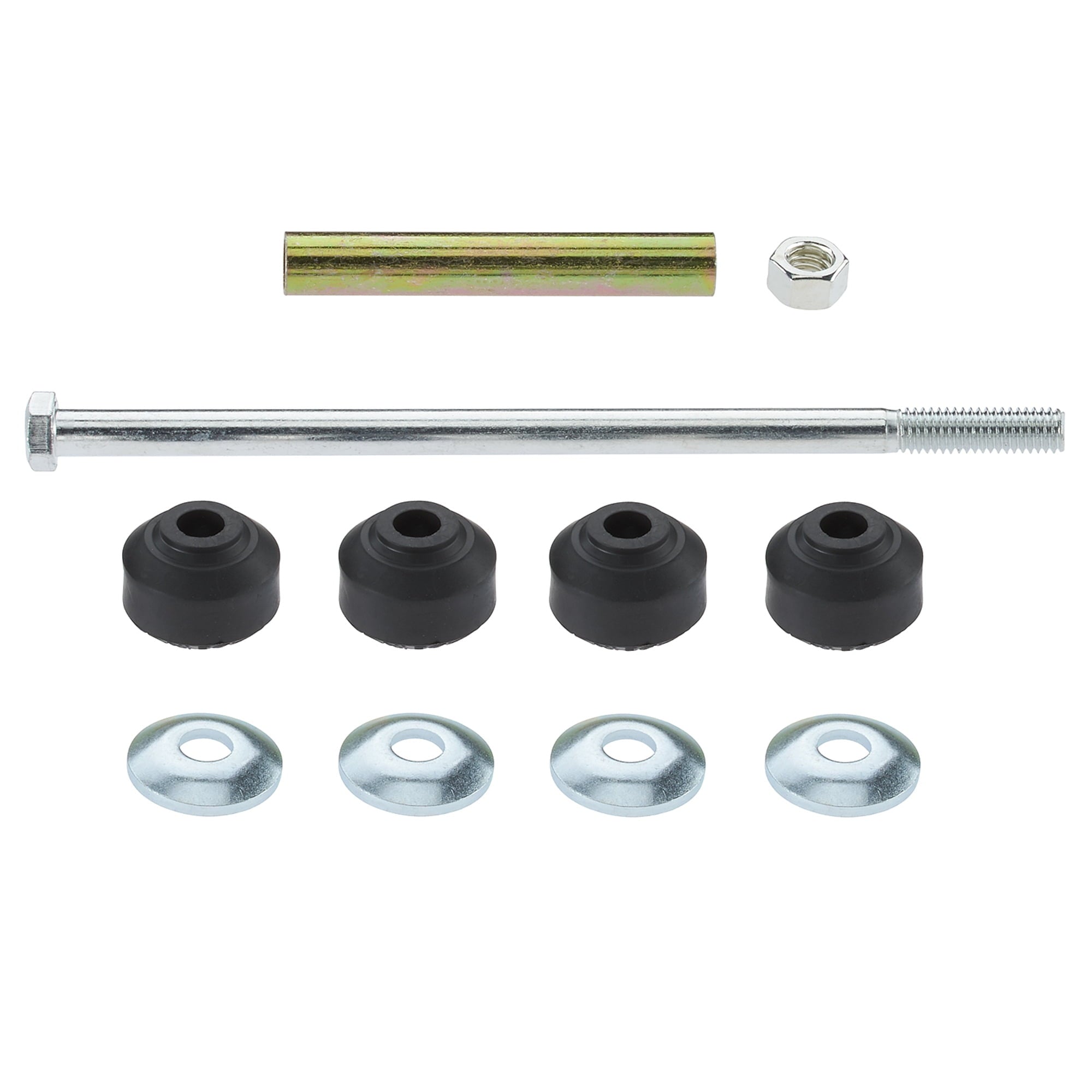 Swaybar Link Kit Gm 71-96