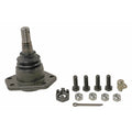 U Ball Joint Gm 84-96