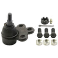 L Ball Joint Gm 97-99