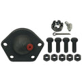 L Ball Joint Gm S10 97-99
