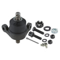 L Ball Joint Chevy 58-82