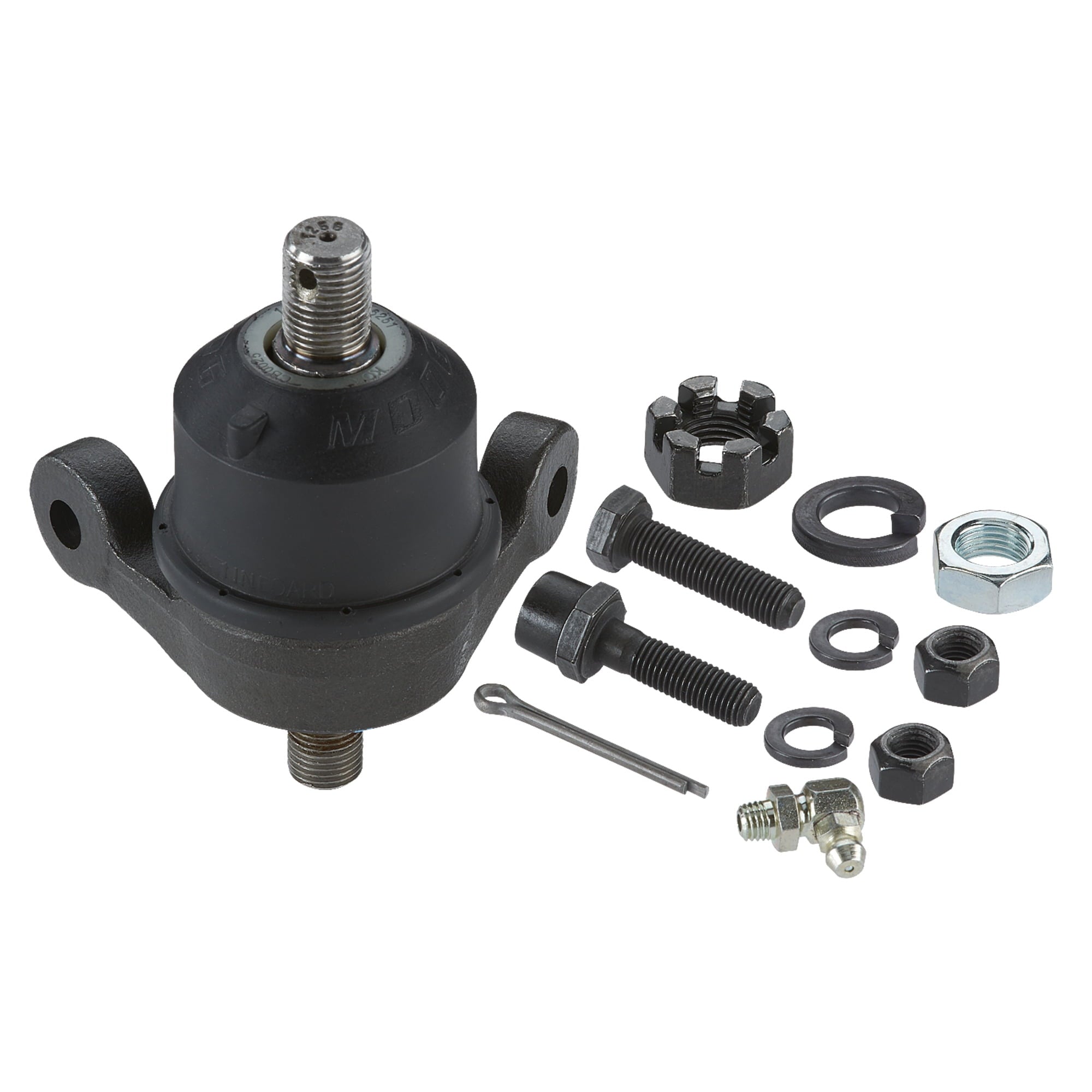 L Ball Joint Chevy 58-82