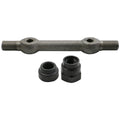 U Ctr Arm Bsh Gm TRK63-72
