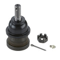L Ball Joint Gm Trk 71-95