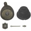 L Ball Joint Gm 71-96