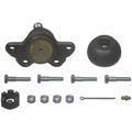 U Ball Joint Gm Trk 89-96