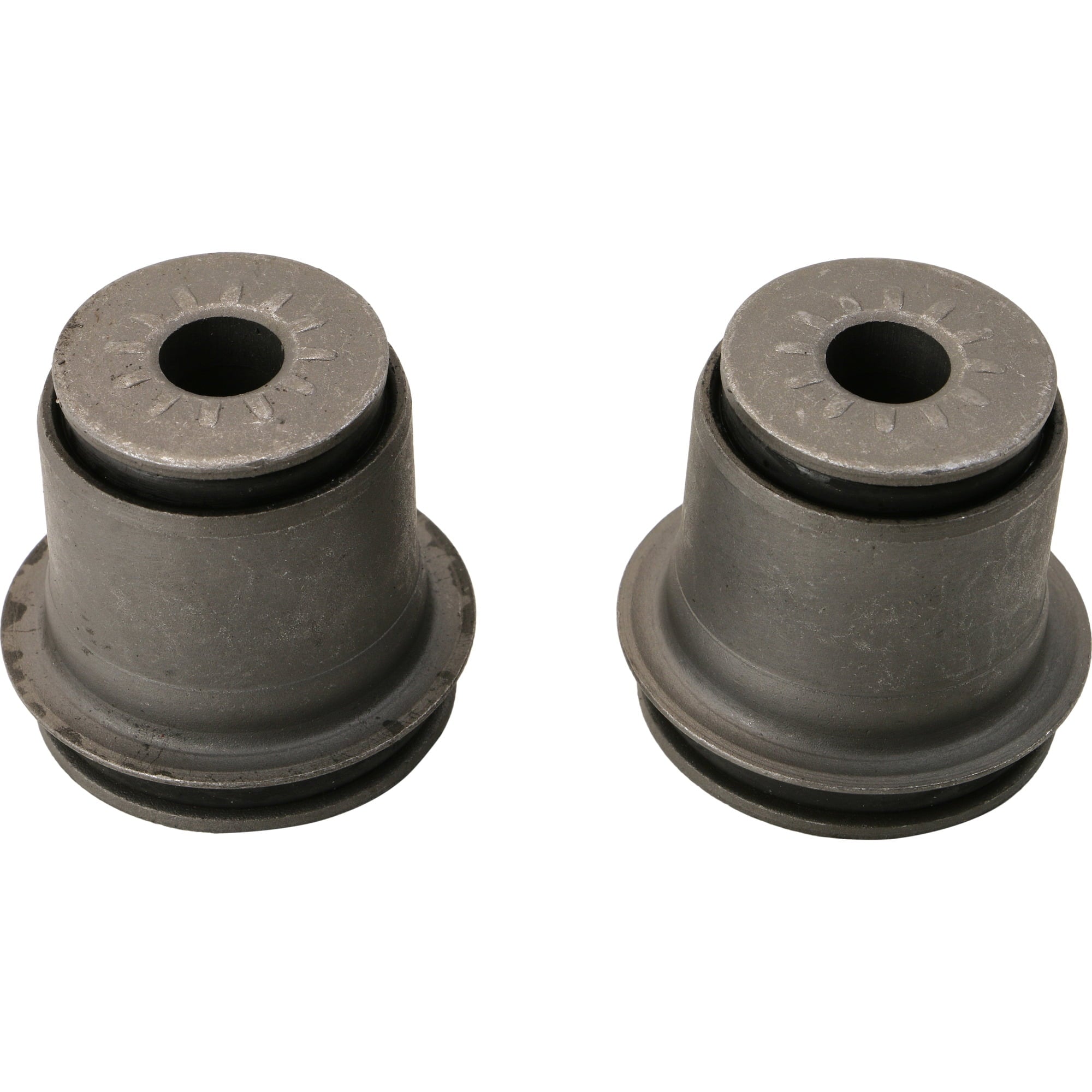 Uca Bushing Gm Trk 89-95