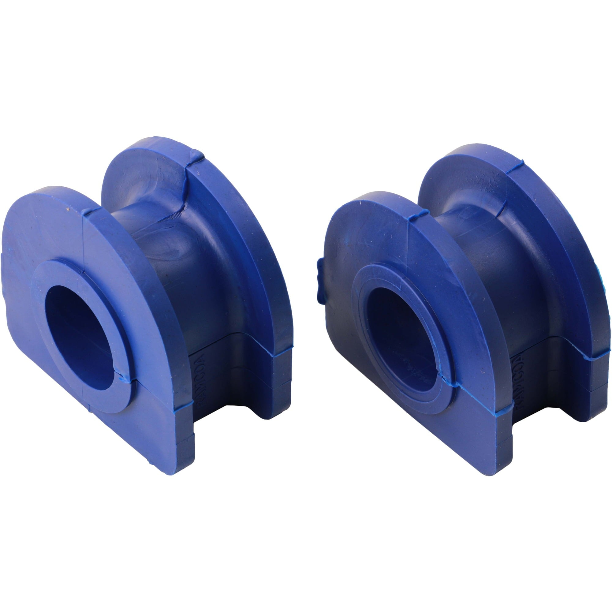 Sb Bushing Gm Trk 68-95