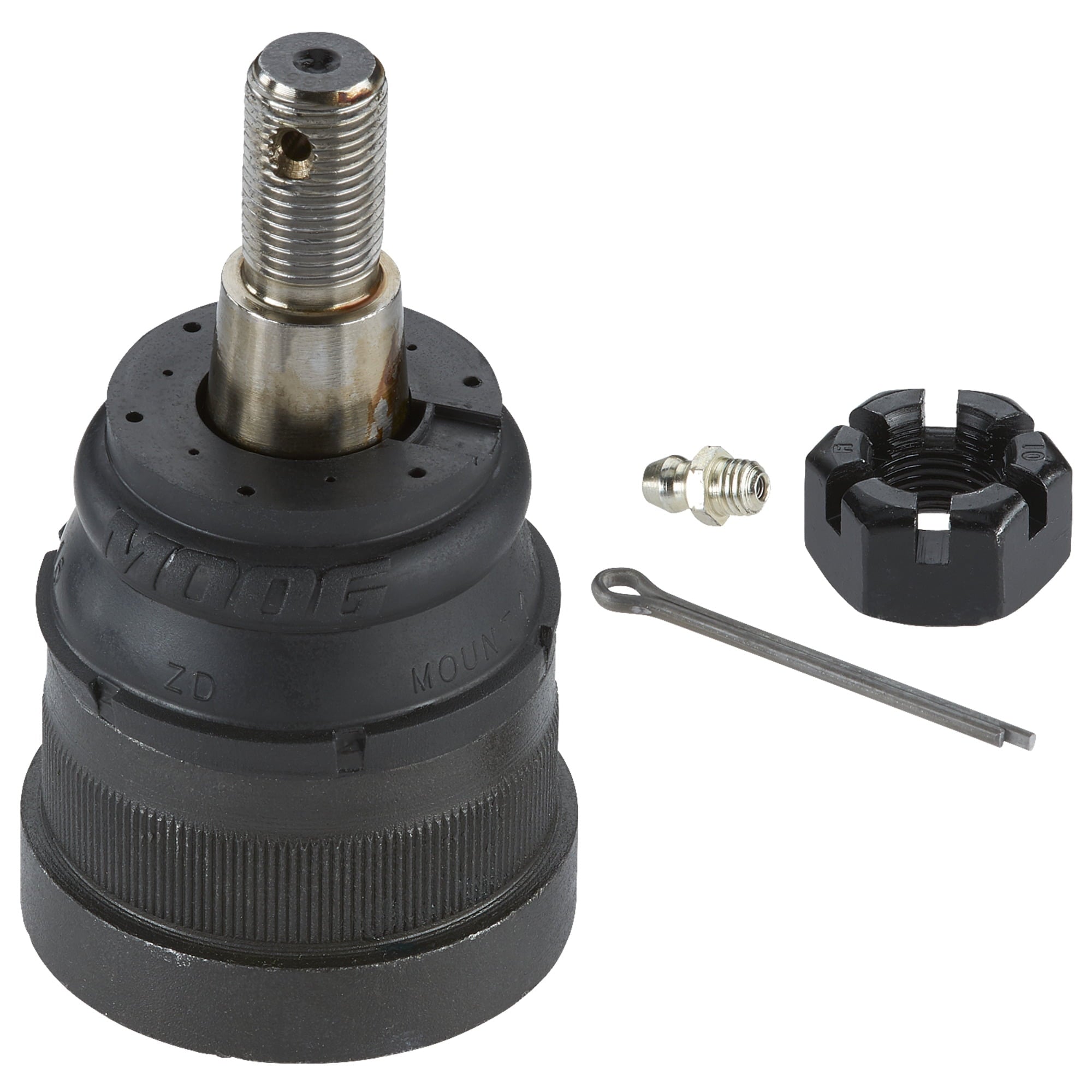 L Ball Joint Gm Trk 93-96