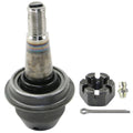 L Ball Joint Gm Trk 95-96