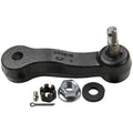 Steering Idler Arm
