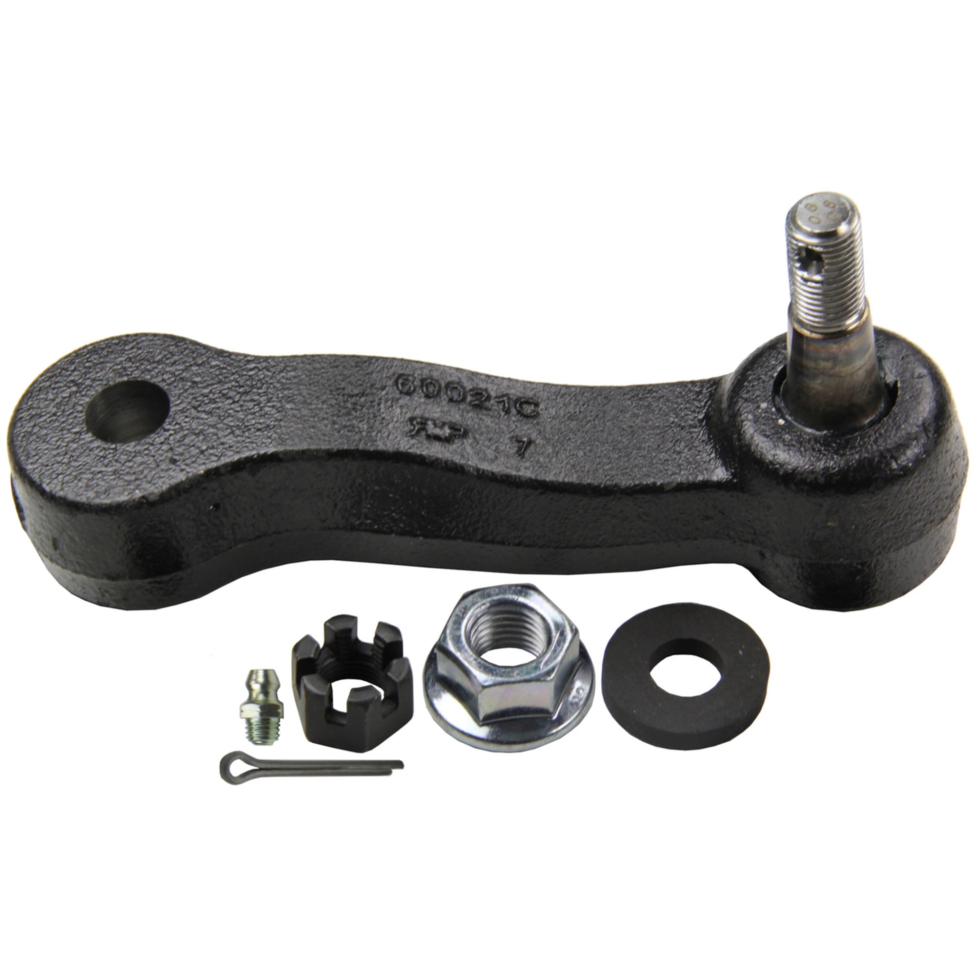 Steering Idler Arm
