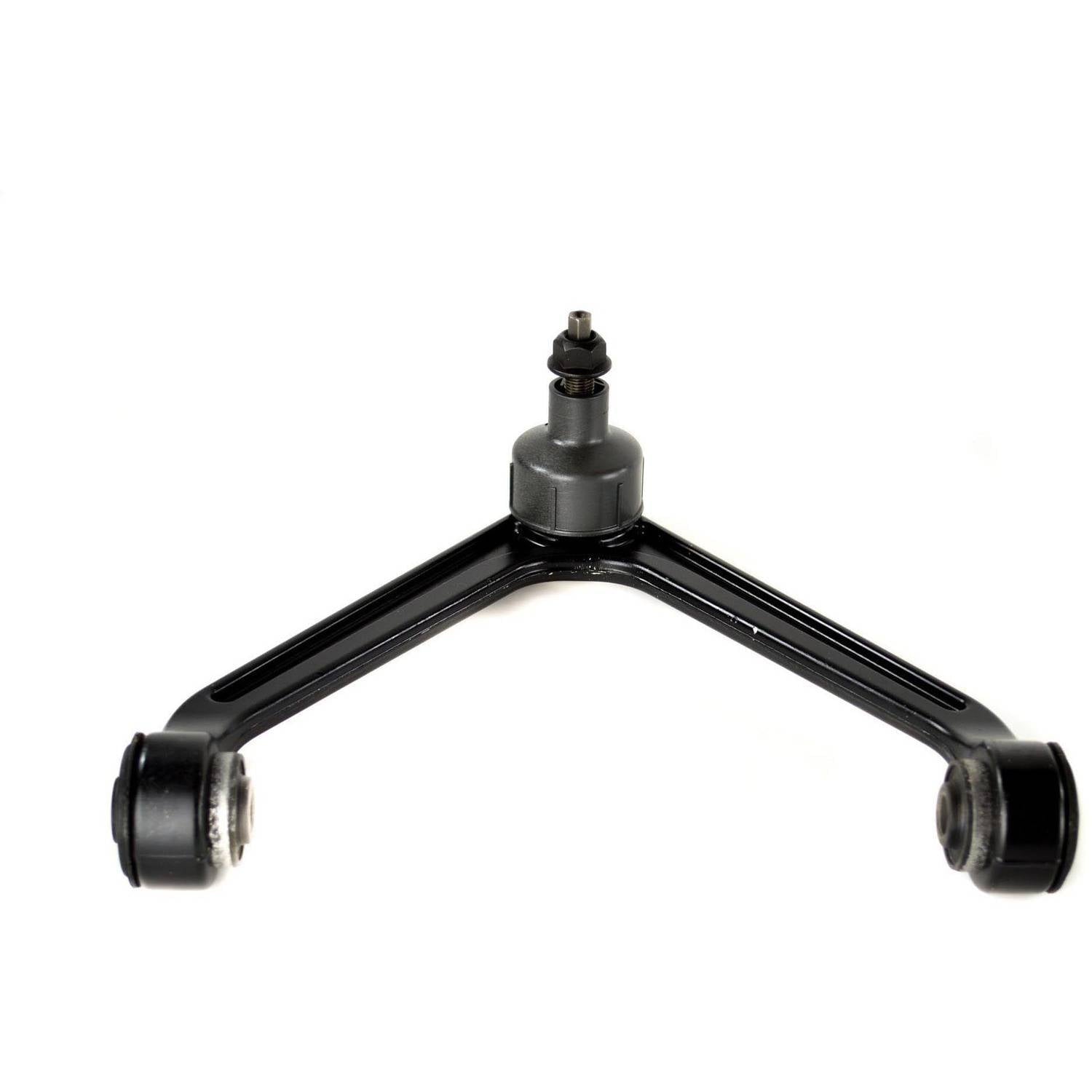 Steering Pitman Arm