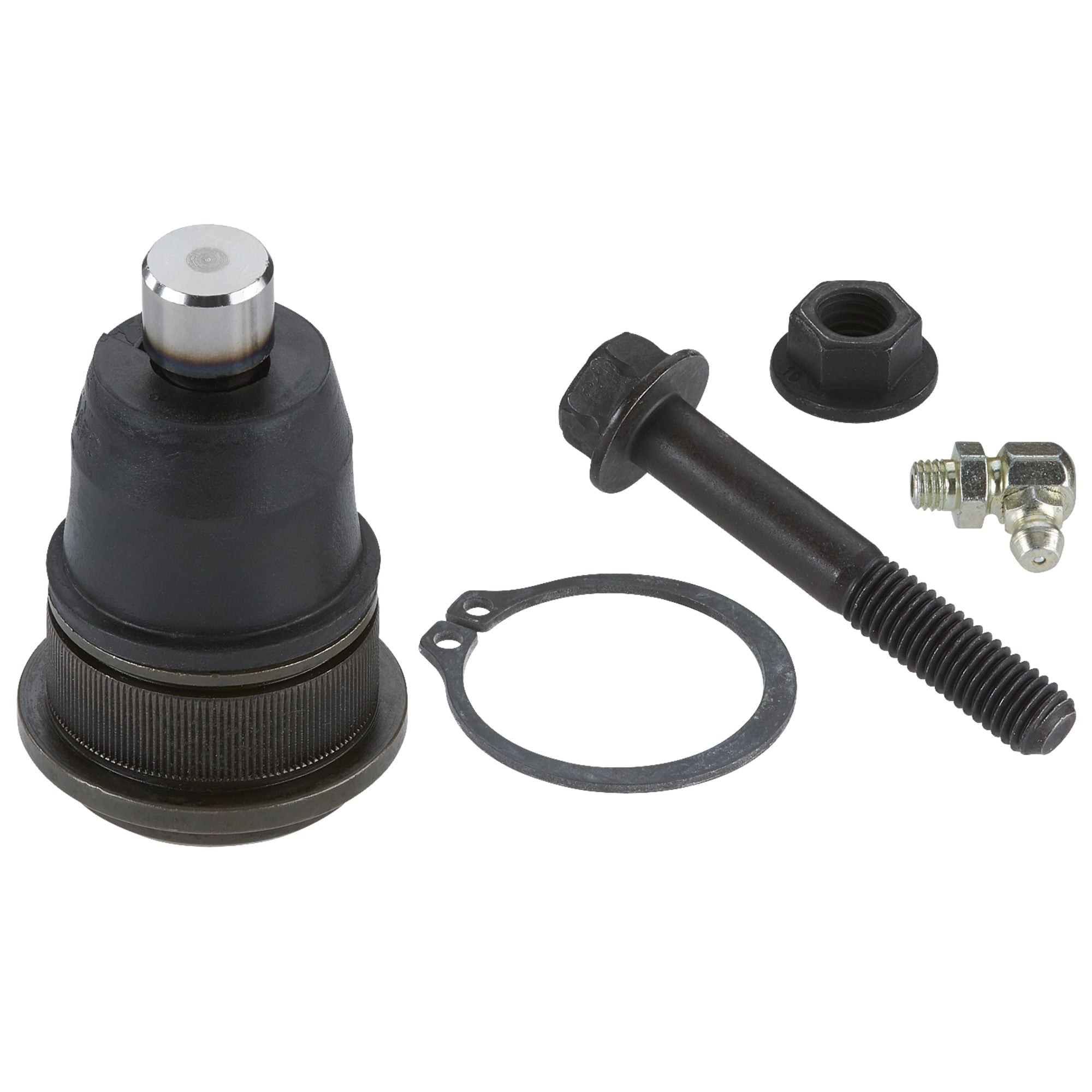 Coil Action Kt/ Balljoint