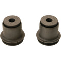 Coil Action Kt/ Balljoint