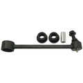 Sway Bar Link Kit Rear