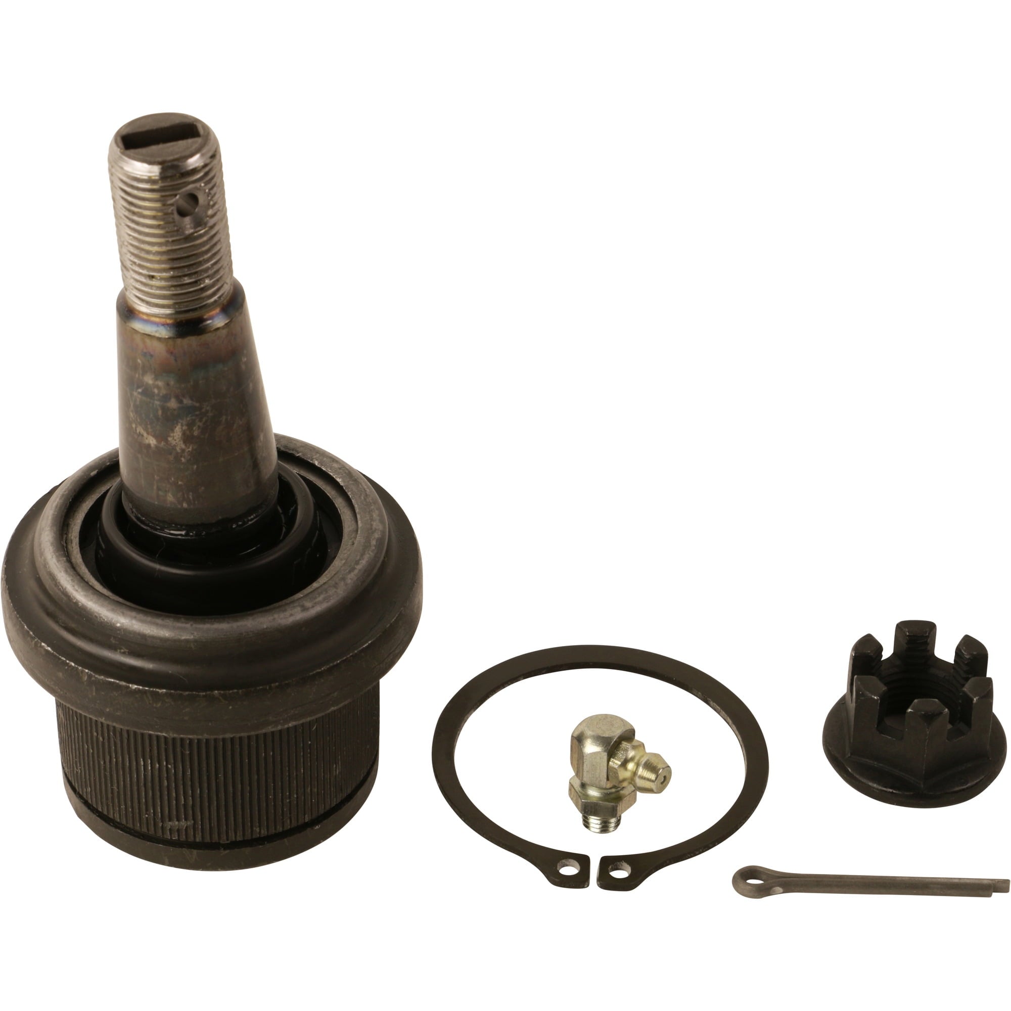 Lower Ball Joint