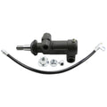 Coil Action Kt/ Balljoint