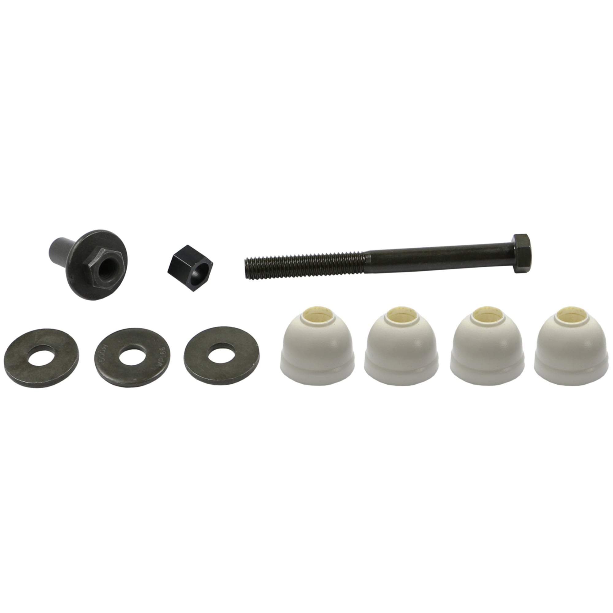Sway Bar Links