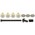 Sway Bar Links