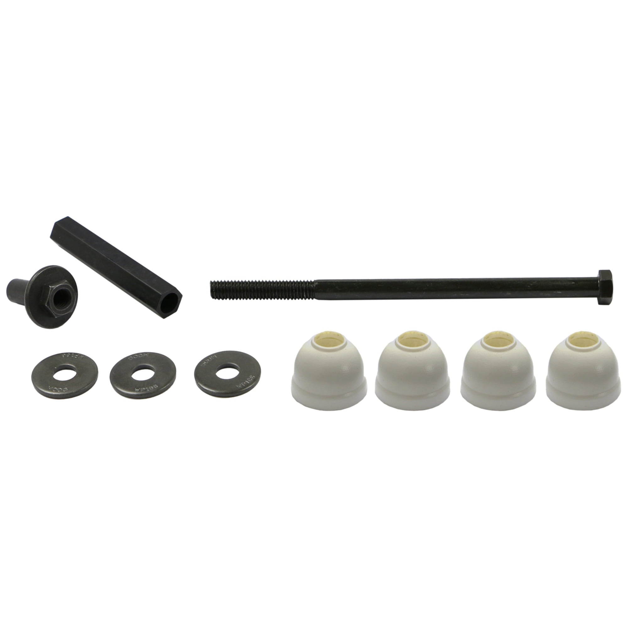 Sway Bar Links