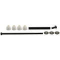 Sway Bar Links